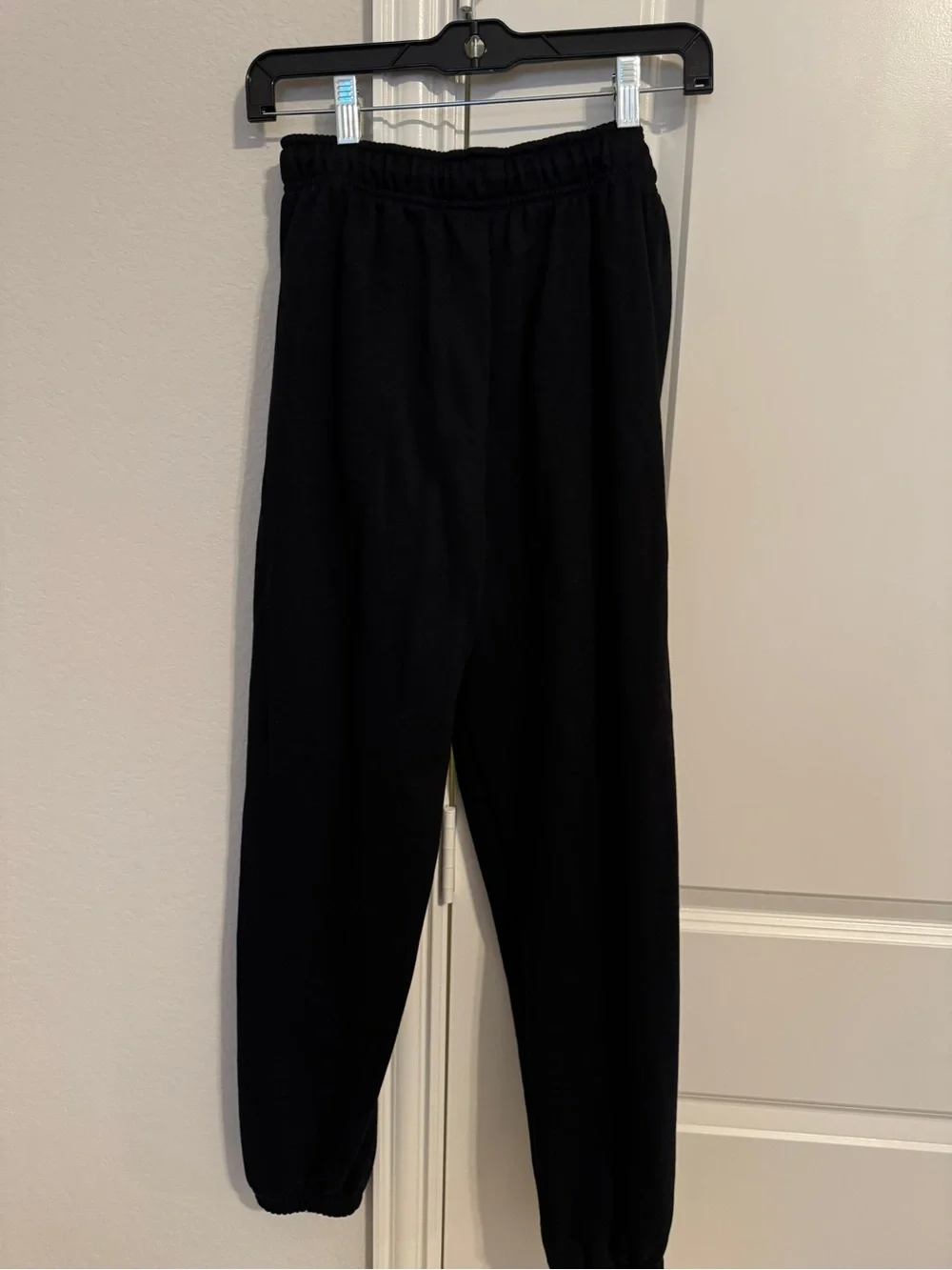 Alo Yoga women sweatpants size XS